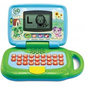 Leapfrog My Own Leaptop Green - USED